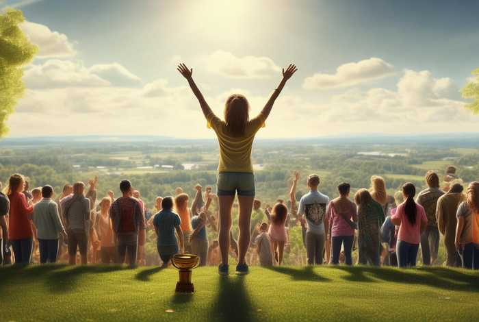 生活励志故事1500；励志人生小故事500