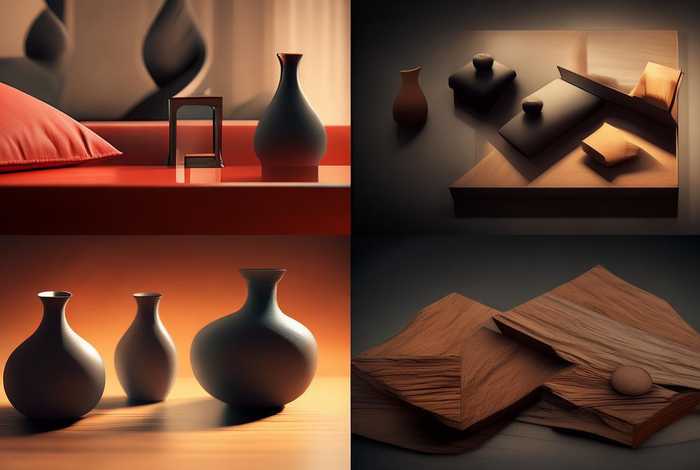 生活中的菱形都有哪些 - 生活中的菱形都有哪些？ 物品