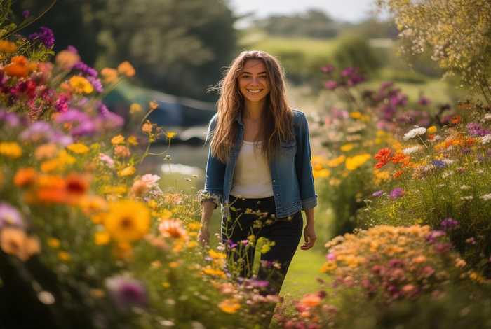 你若爱生活哪里都可爱你若恨生活哪里都可恨，你若爱生活哪里都可爱你若恨生活哪里都可恨的意思