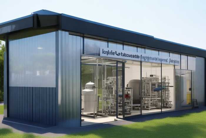 生活污水处理设备多少钱，生活污水处理设备多少钱一套