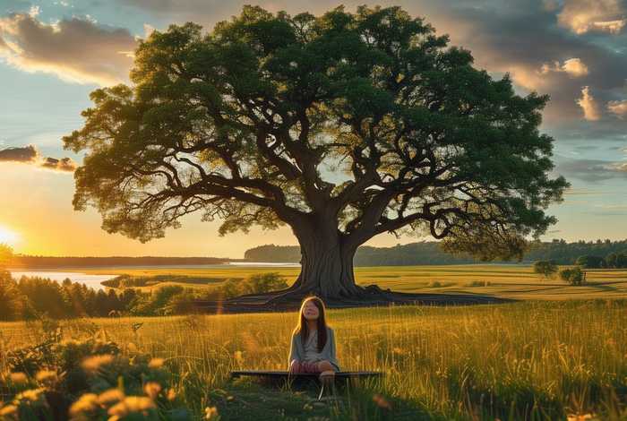 生活的启示450字优秀作文，生活的启示450字优秀作文初中