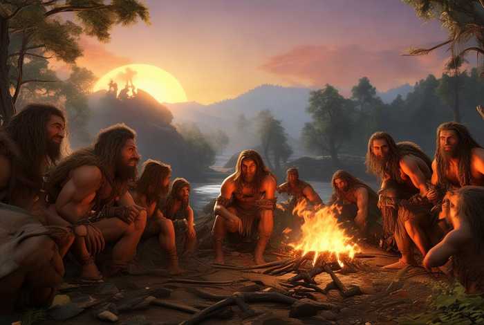 生活玩家在原始txt下载 - 生活玩家在原始[基建] 作者-长桥北转