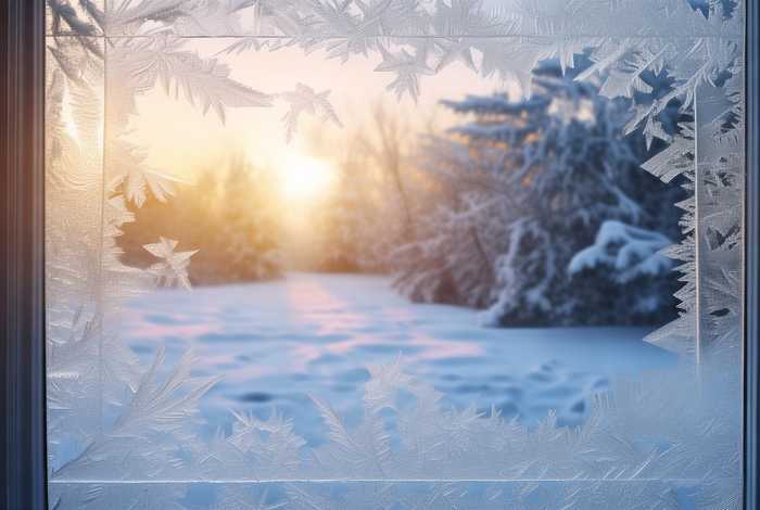 生活中的凝华现象有哪些,生活中的凝华现象有哪些方面 生活中的凝华现象有哪些,生活中的凝华现象有哪些方面