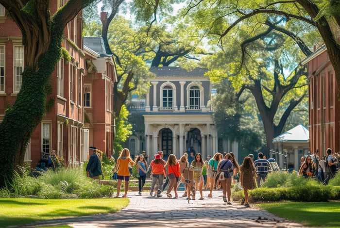 什么校园填合适的词，什么校园填合适的词语