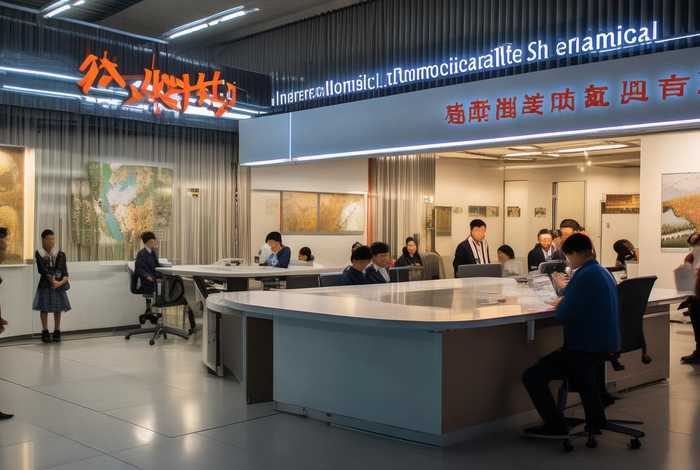 内蒙古生活污水处理药剂公司;内蒙古生活污水处理药剂公司招聘 内蒙古生活污水处理药剂公司;内蒙古生活污水处理药剂公司招聘