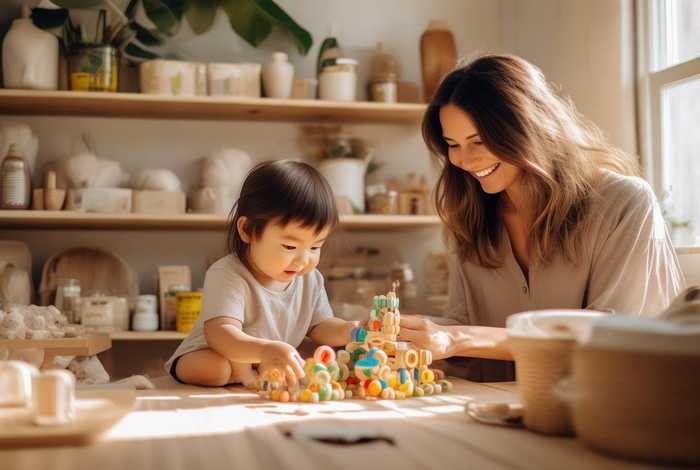 母婴缘生活馆 母婴生活馆加盟怎么样 母婴缘生活馆 母婴生活馆加盟怎么样