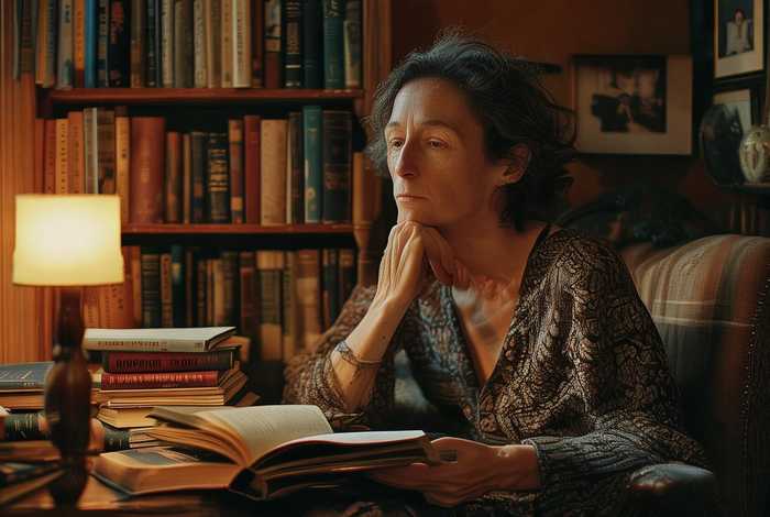 日常生活的心理分析在线阅读 - 日常生活的心理分析读后感