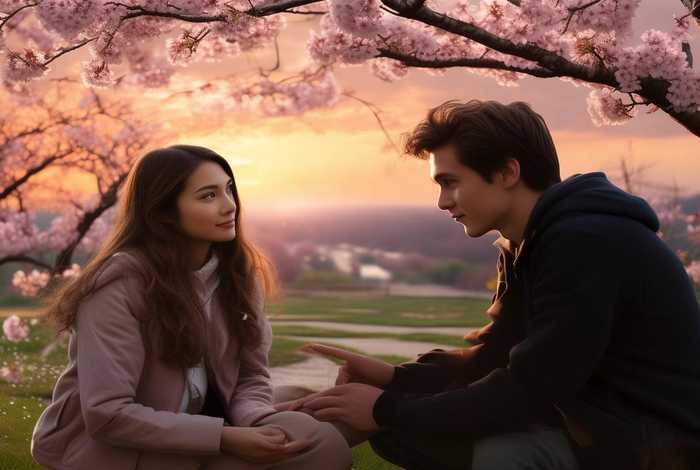 生活的变化是什么意思（生活的变化是什么意思英语）