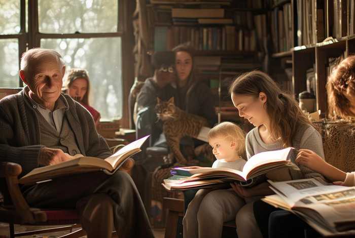 生活因书籍而精彩300字(生活因书籍而精彩300字作文) 生活因书籍而精彩300字(生活因书籍而精彩300字作文)