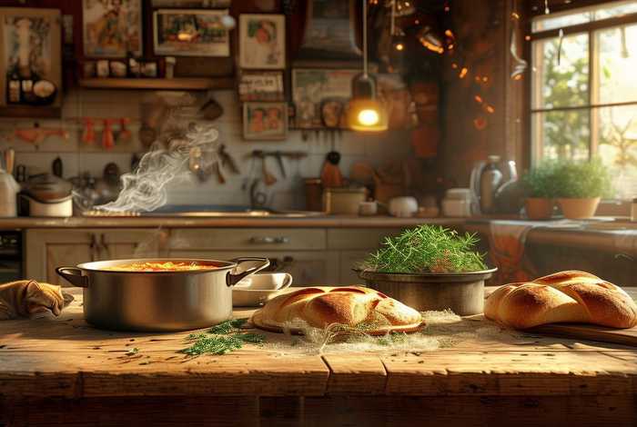 生活中的味道200字;生活中的味道200字怎么写 生活中的味道200字;生活中的味道200字怎么写