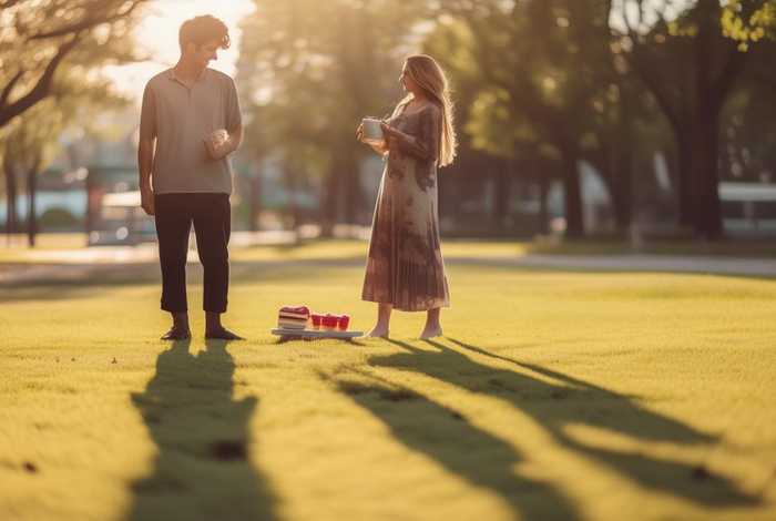 生活有苦有甜，生活有苦有甜经典语录