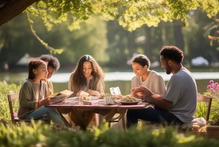 生活无虞怎么读、生活无虞怎么读英语