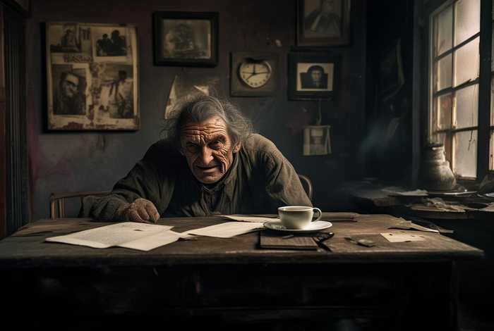 生活的辛酸苦辣经典语录 - 生活的辛酸苦辣经典语录短句