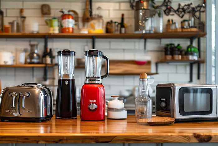 生活用品的英语；生活用品的英语说法