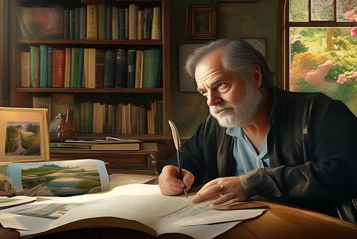 生活的理想就是为了理想的生活你怎么理解 - 生活的理想就是为了理想的生活你怎么理解这句话