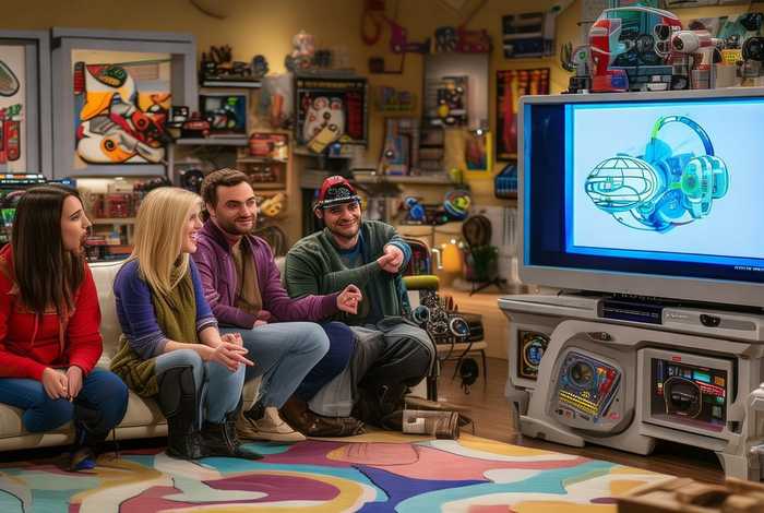 生活大爆炸哪一部最好看；生活大爆炸哪一部最好看的