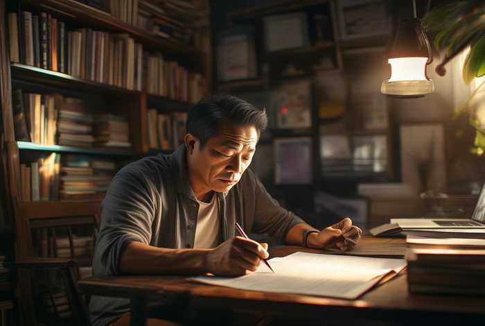 生活上的思想汇报200字；生活上的思想汇报200字左右