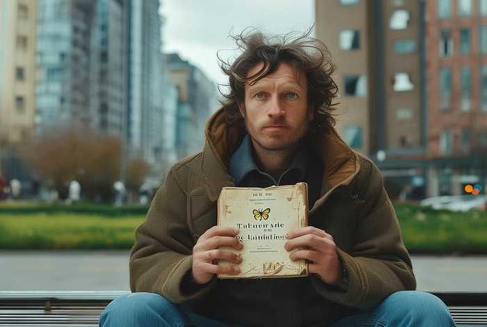 生活在别处是米兰昆德拉的自传吗 米兰昆德拉的主要作品是长篇小说生活在别处和什么