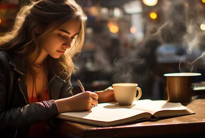 生活中表现情况怎么写，生活中表现情况怎么写简短