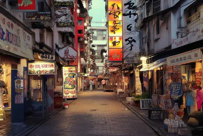 浦城生活 - 浦城生活 开机