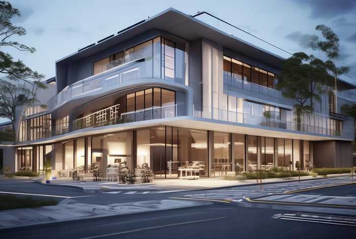 生活垃圾处理设备（生活垃圾处理设备多少钱一台）