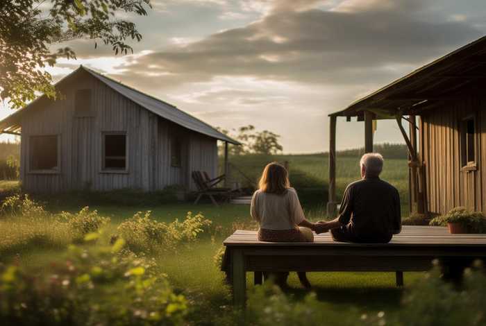 生活没有钱生活平淡；生活没有钱生活平淡的句子