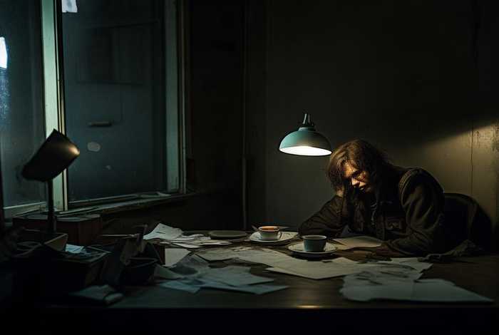 生活的暗面-日常生活的社会学透视 - 生活的暗面-日常生活的社会学透视 百度云