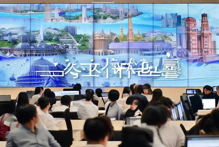 钦州生活网官网联系电话 - 钦州生活网官网联系电话查询