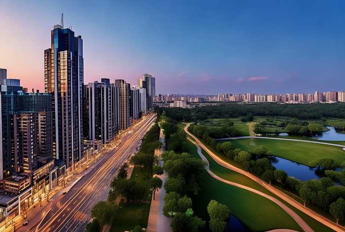 生活中见过1000米的图片，生活中见过1000米的图片怎么画