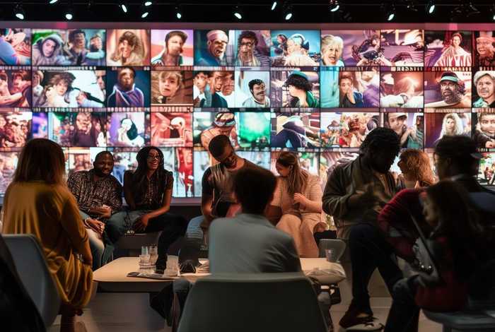 欧美两性知识，欧美两性知识电影