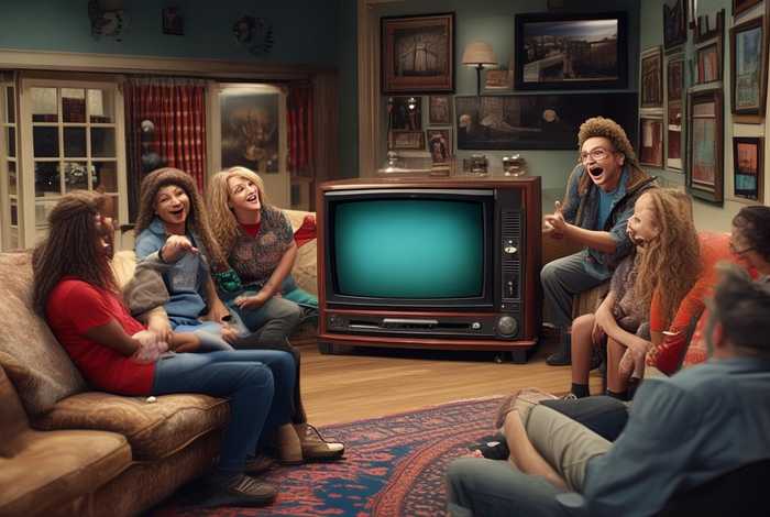 生活大爆炸十二季在线观看 - 生活大爆炸第十二季在线观看爱美剧