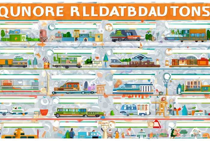 生活常识大全选择题、生活常识大全选择题解析