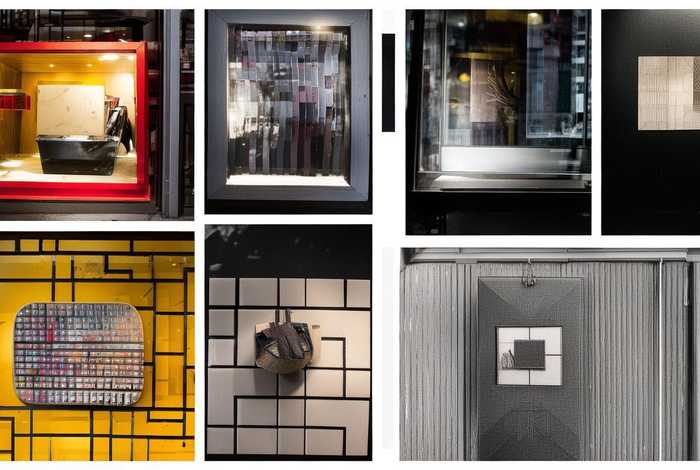 生活中哪些是正方形的 - 生活中哪些是正方形的物品