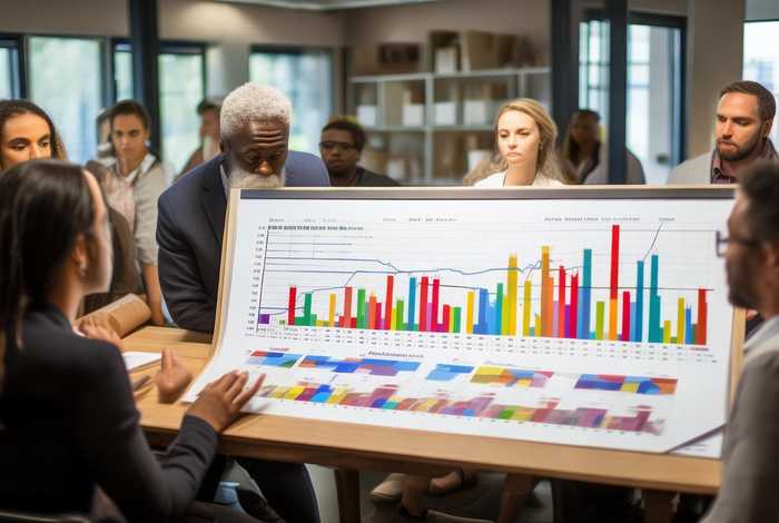 生活纸业毛利情况（生活纸业毛利情况调查）