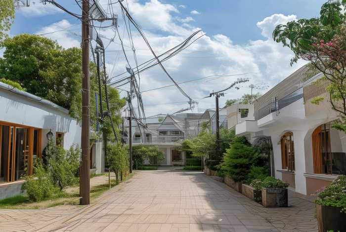 石化生活区二手房 石化生活区二手房出售