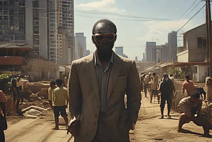 民工做主的生活;民工主人的选择生活 民工做主的生活;民工主人的选择生活