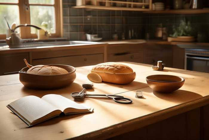 生活用品的谜语有哪些 - 关于生活用品的谜语有哪些