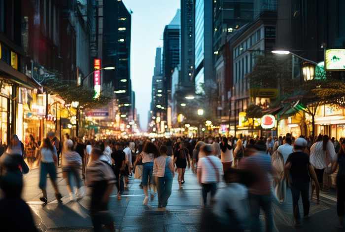 生活的节奏感 生活的节奏感文案