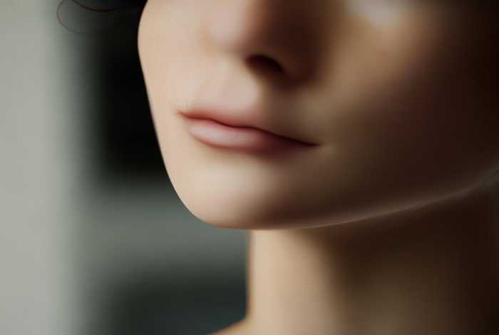 生活素颜照真人、生活素颜照真人图片