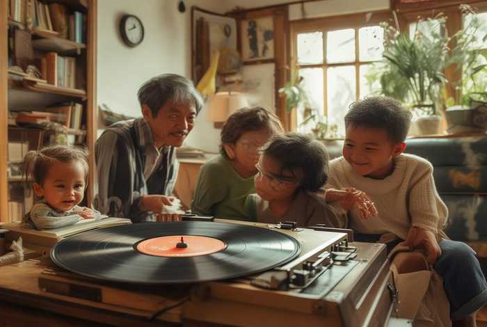 生活多美好下载百度网盘（生活多美好下载百度网盘mp3）