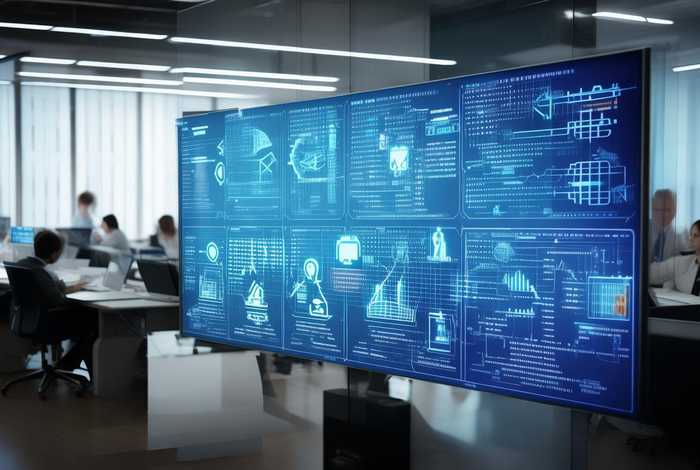 生活中的密码学应用有哪些、你所了解的密码学技术在生活或工作中的应用有哪些? 生活中的密码学应用有哪些、你所了解的密码学技术在生活或工作中的应用有哪些?