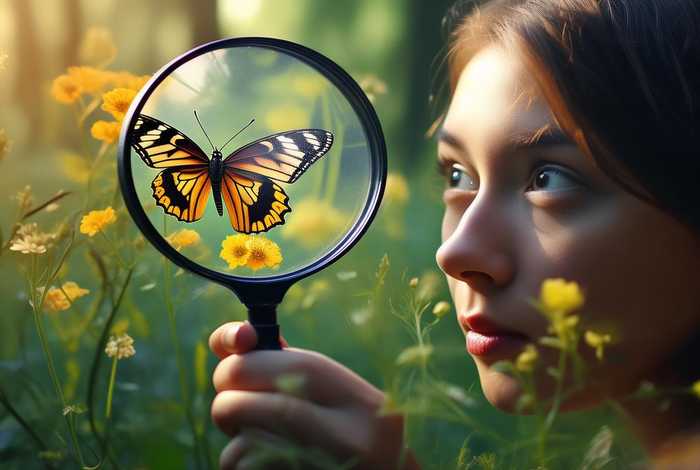 生活与生物学的邂逅;生活与生物学的邂逅是什么 生活与生物学的邂逅;生活与生物学的邂逅是什么