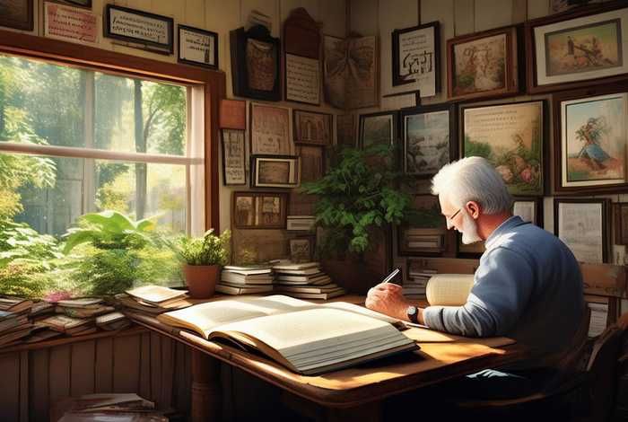 生活启示小短文 - 生活启示小短文大全