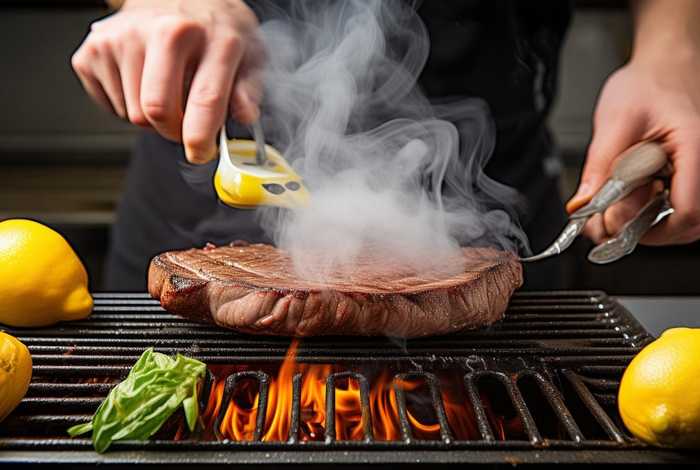 生活中的氧化还原反应PPT,生活中的氧化还原反应有什么 生活中的氧化还原反应PPT,生活中的氧化还原反应有什么