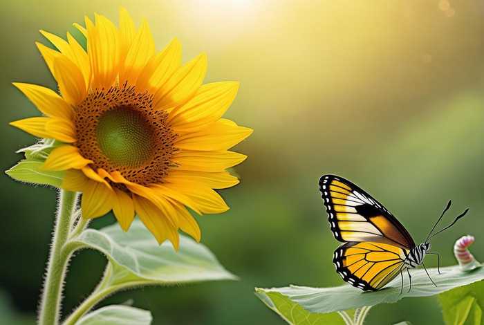 生活中运用转化的思想 生活中运用转化的思想有哪些