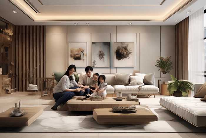 沈阳生活家装饰怎么样、沈阳生活家装饰怎么样公司怎么样