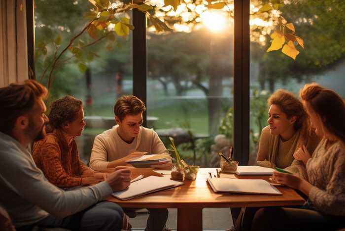 生活常用的英语句子简单；生活常用的英语句子简单一点