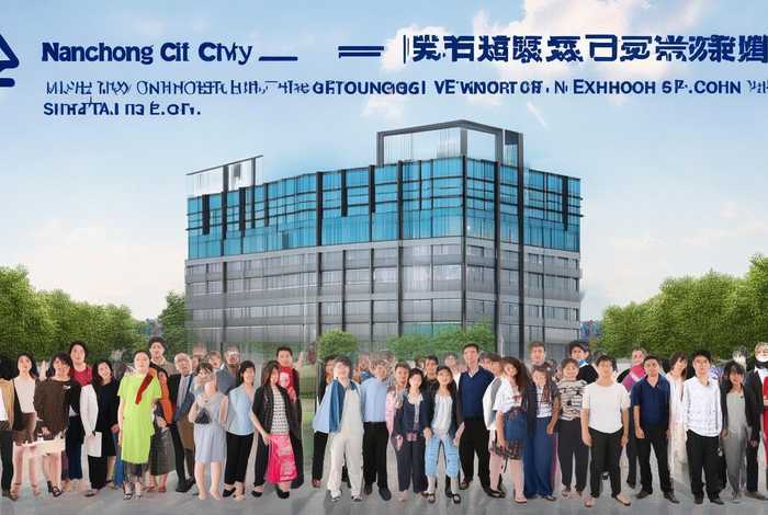 南充市生活家网络科技有限公司 南充市生活家网络科技有限公司怎么样