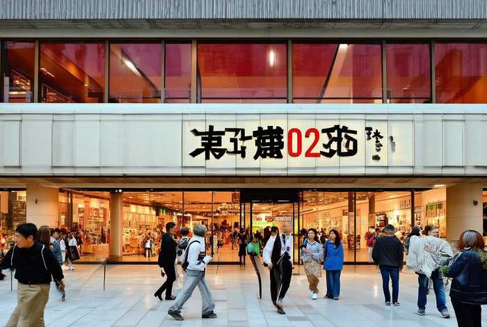 胖东来生活广场电话号码是多少（胖东来生活广场的电话）