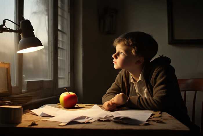 生活中遇到的挫折作文600字、生活中遇到的挫折作文600字初中 生活中遇到的挫折作文600字、生活中遇到的挫折作文600字初中